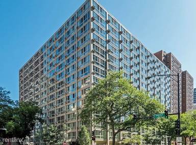 Main picture of The Van der Rohe