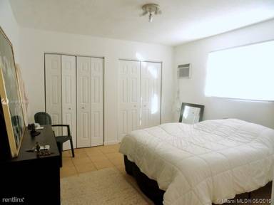 Main picture of 734 Meridian Ave