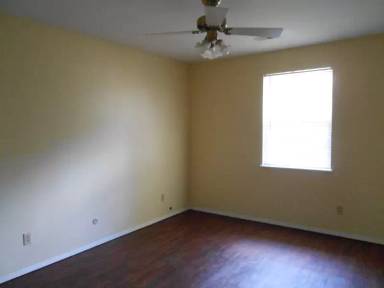 Main picture of 6638 Chasteen Ln