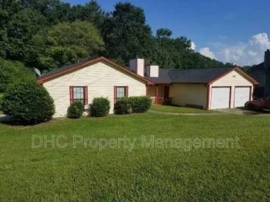 Main picture of 1967 Laboon Cir