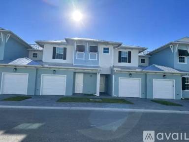 Main picture of 26330 Coco Cay Cir