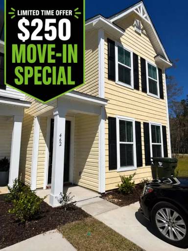 Main picture of 462 Green Fern Dr