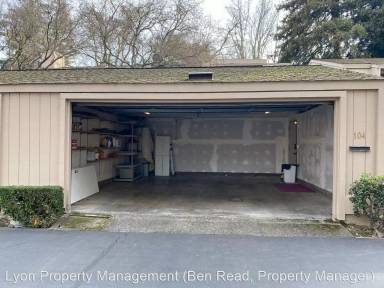 Main picture of 106 Hartnell Pl