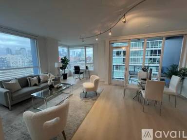 Main picture of Arterra Condos
