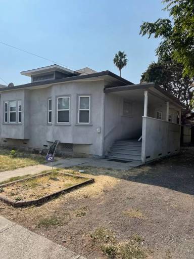 Main picture of 611 Suisun St