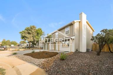 Main picture of 6475 W Kingsley Ave