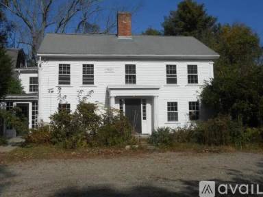 Main picture of 271 Edmands Rd