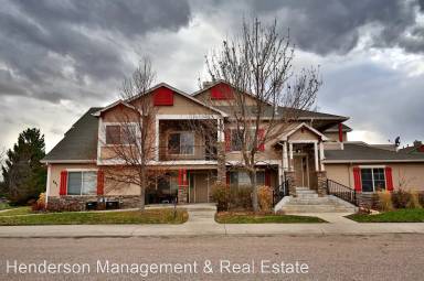 Main picture of 647 Callisto Dr