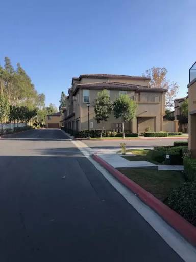 Main picture of Celamonte