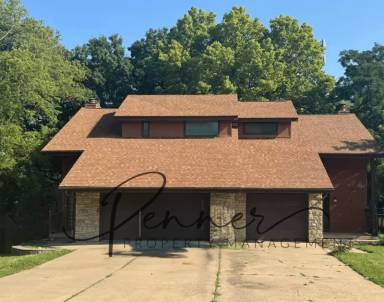 Main picture of 1332 W 24th St S