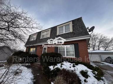 Main picture of 4122 77th Street Cir