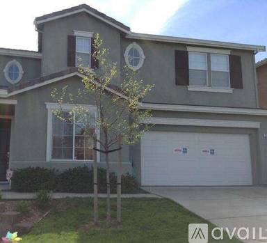 Main picture of 5612 Vista Dr