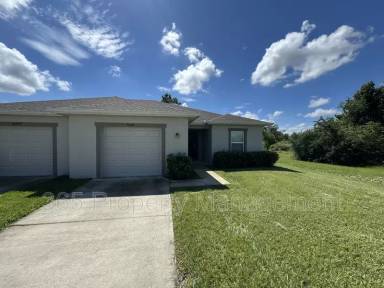 Main picture of 26431 Sandhill Blvd
