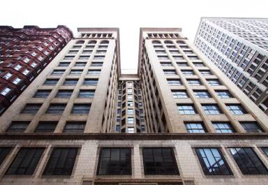 Main picture of 705 Olive St