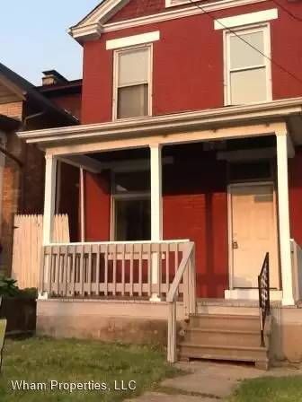 Main picture of 4784 Hamilton Ave