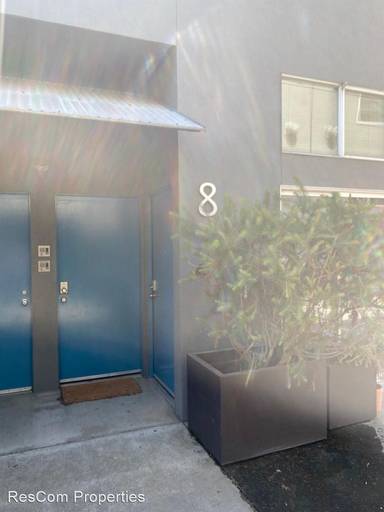 Main picture of 1450 4th St