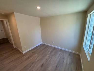 Main picture of 5306 Cimarron St