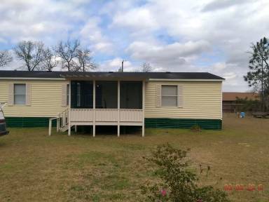 Main picture of 134 Mason Rd