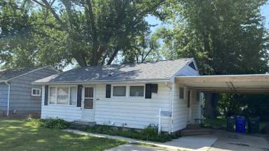 Main picture of 3805 Mount Vernon Rd SE