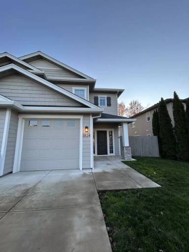 Main picture of 3824 Creek View Dr