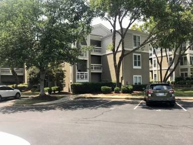 Main picture of 1329 Torrence Cir