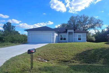 Main picture of 2903 41st St SW
