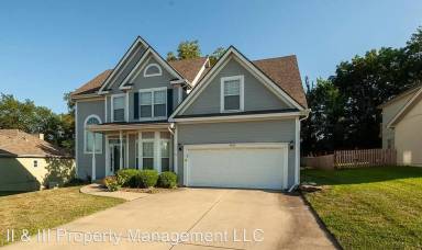 Main picture of 4005 NE 77th St