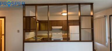 Main picture of 802 Macomber St