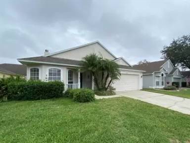 Main picture of 10152 Rivers Trail Dr
