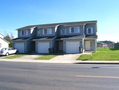 Main picture of 1632 SW Fellows St