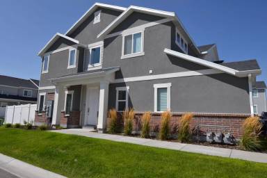 Main picture of 4235 W Yuba Park Ct