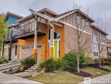 Main picture of 7304 Wolverine St