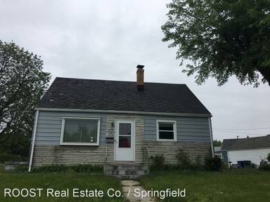 Main picture of 735 Alexander Dr