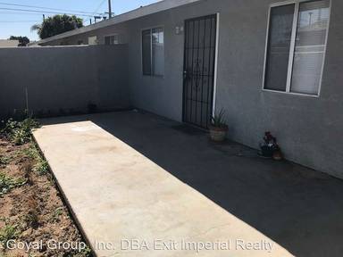 Main picture of 470 C St