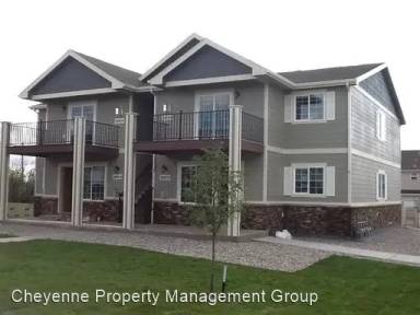 Main picture of 3803 Victoria Dr