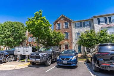 Main picture of 8336 Hunter Murphy Cir