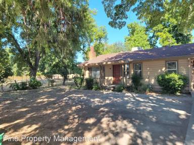 Main picture of 2960 Balls Ferry Rd