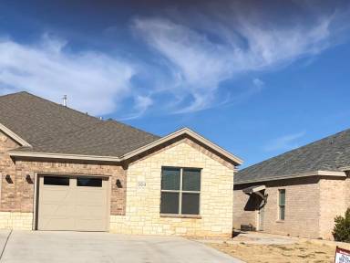 Main picture of Stonebridge Community Subdivision