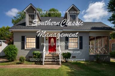 Main picture of 531 W Greene St