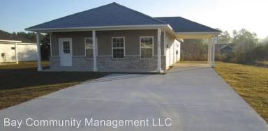 Main picture of 135 Bay Grove Dr