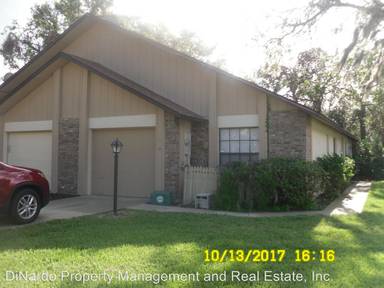 Main picture of 6180 Olympic Ct