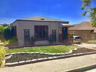 Main picture of 234 Fairmont Ave