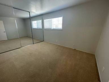 Main picture of 1712 Noranda Dr