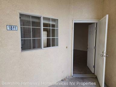 Main picture of 1811 Rapier Dr
