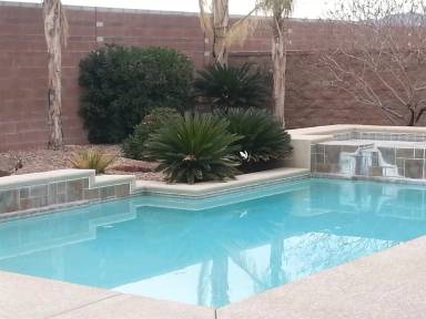 Main picture of 7505 Java Sparrow St