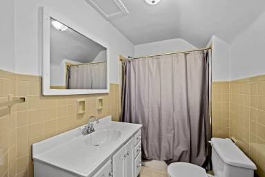 Main picture of 565 6th St