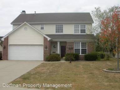 Main picture of 13828 Wabash Dr