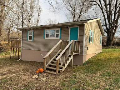 Main picture of 1004 E Prospect Ave