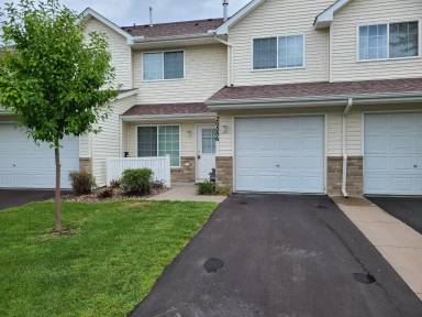 Main picture of 20586 Abbey Ln