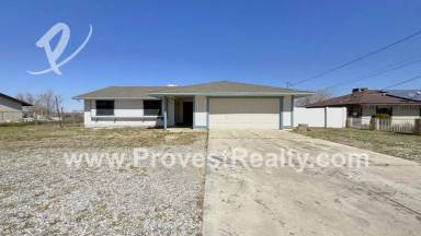 Main picture of 17820 Manzanita St